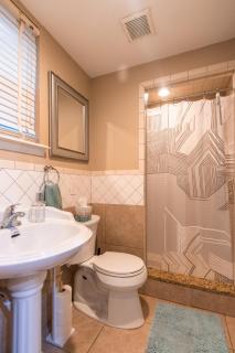 The Riverwalk Studio - Jacksonville - 4