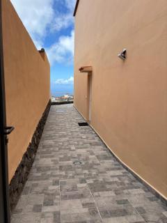 Casa Caronehe - Fuencaliente de la Palma - 7