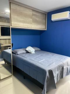 Hotel em CABO FRIO Cond Royale - Av N S Assunção 239, bairro Passagem - un 229 - Cabo Frío - 7