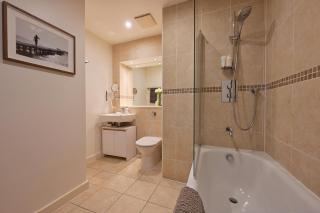 Luxurious Docklands Loft - Steps away from ExCel & DLR - Free parking - Londra - 2