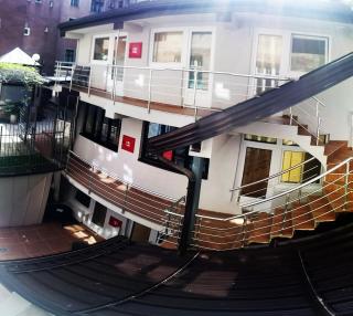 Hostel Mak - Sarajevo - 0