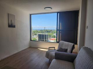 loft sea park - Bat Yam - 1