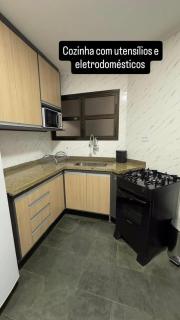 Lar da Praia Apto1 - 2