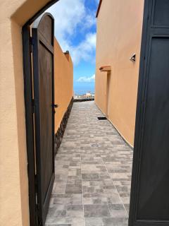 Casa Caronehe - Fuencaliente de la Palma - 6