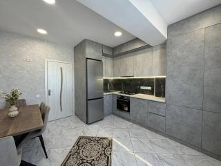 Small apartments in a great location - Chişinău - 2