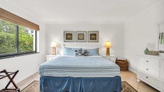 Chic Seaside Condo in Juno Steps onto the Beach - Juno Beach - 7