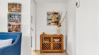 Chic Seaside Condo in Juno Steps onto the Beach - Juno Beach - 2