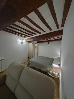 La Loggia di Perugia - Perugia - 3