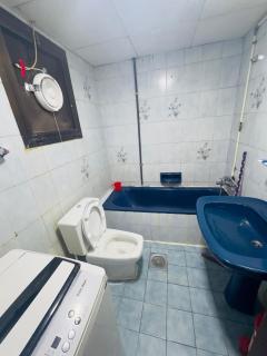 Abel homes - Abu Dhabi - 4