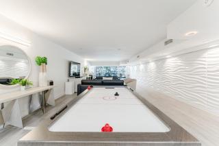 Boca Coastal Waterfront Stay - 2BR 2BA - Pool, Gym, Parking, Walk to Beach - Boca Raton - 3