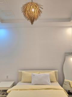 An Home Vũng Tàu 2 - phòng đơn tại bãi sau - 2