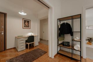 Mia Homes - Acropolis - Atene - 4