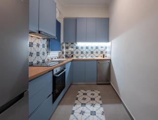 Mia Homes - Acropolis - Atene - 5