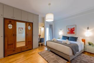 Mia Homes - Acropolis - Atene - 9