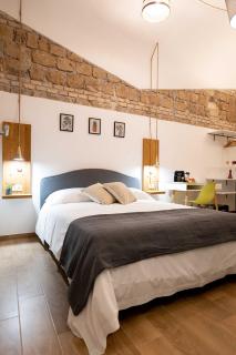 Smart Guesthouse Termini - Roma - 9