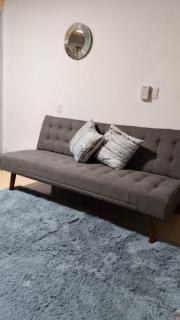 Departamento Familiar - Chetumal - 9