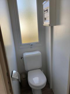 Chez Maxime - E33 - Clim TV Lave-vaisselle - Proche Europa Park et Rulantica - 1