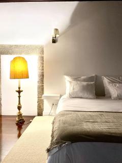 CASA de FORO - Apartamentos Turísticos - 1