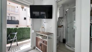 Apartamento Marina en el centro de Nerja - South Costa - Nerja - 8