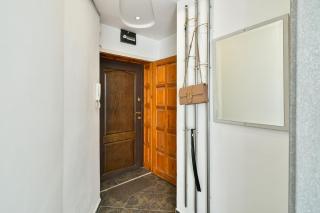 Sun & Soul Central Apartment - Varna - 5