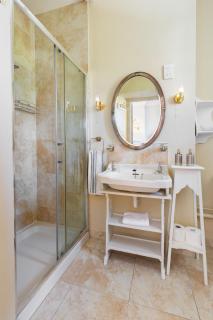 Historic Nile Lodge House , Galway City, sleeps up to 6 guests - Feevaghmore - 8