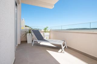 Apartman Maestro - Trogir - 8