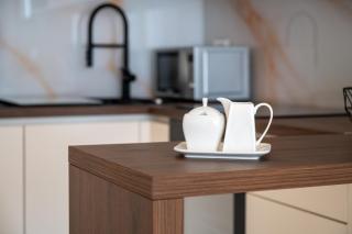 Apartman Maestro - Trogir - 7