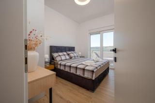 Apartman Maestro - Trogir - 5