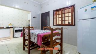 Casa Bem Localizada a 300m da Praia Ocian - 8