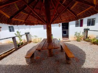 Residencial Lar Maragogi - Praia de Peroba - Casa 02 - Maragogi - 4