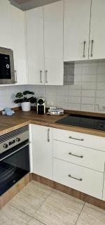 Los Cristianos Penthouse - Arona - 6
