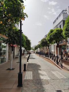 Vivienda Rural Casa Ana - 3