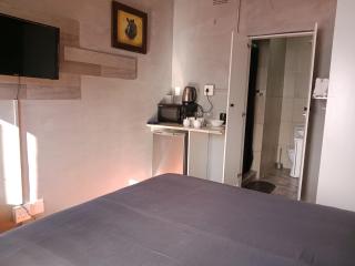 The Private and Cosy Guest House 5 - 5