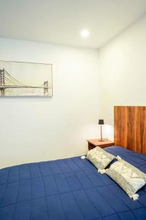 Lofts Arsénico - San Luis Potosí - 3