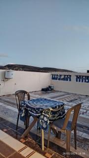 small appartement - 9