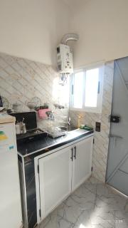 small appartement - Agadir - 5