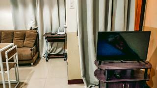 Chillhauz Staycation Cebu - 1