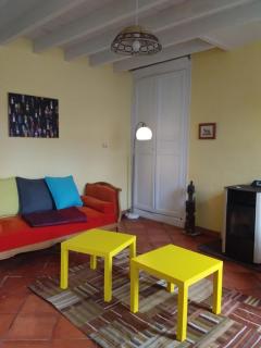 Maison Fongrave - 4