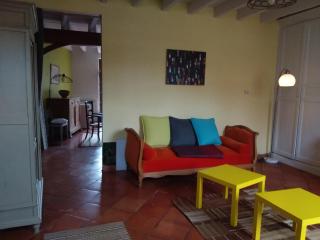 Maison Fongrave - Fongrave - 5