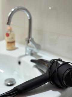 Elato apartment - Florina - 1