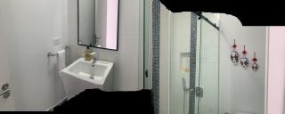 B&B KELLY Ecuador - 4