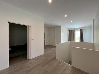 Charin pool Villa Bangsean home 2 - 7