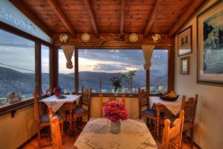 Nefeles - Arachova - 8