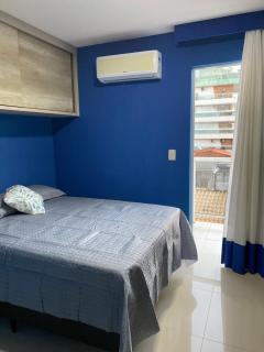 Hotel em CABO FRIO Cond Royale - Av N S Assunção 239, bairro Passagem - un 229 - Cabo Frío - 9