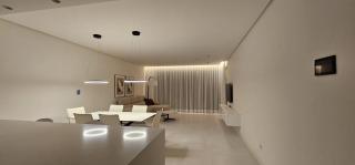 Luxurious apartment in Palo Alto Ceibas - 1