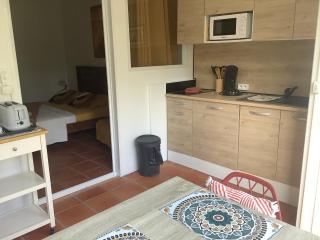 studio Ti’Gwada Family - 1