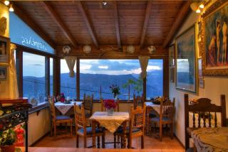 Nefeles - Arachova - 3