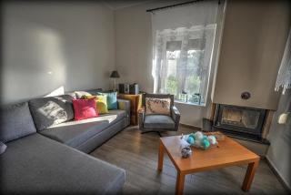 Marino's House - Limenas - 8