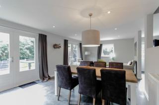 Boerderij de Vinckenhof - 8