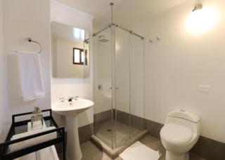 Hab306 zonaG by letoH - 3